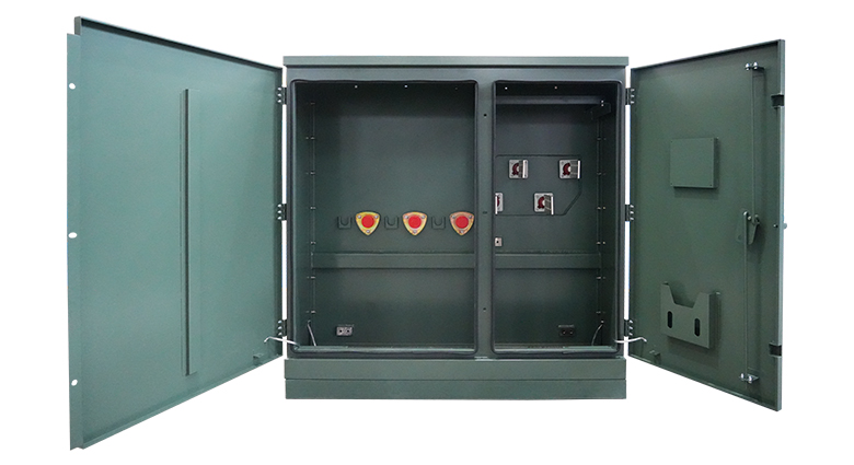 1758013646178269.jpg 美變4.jpg