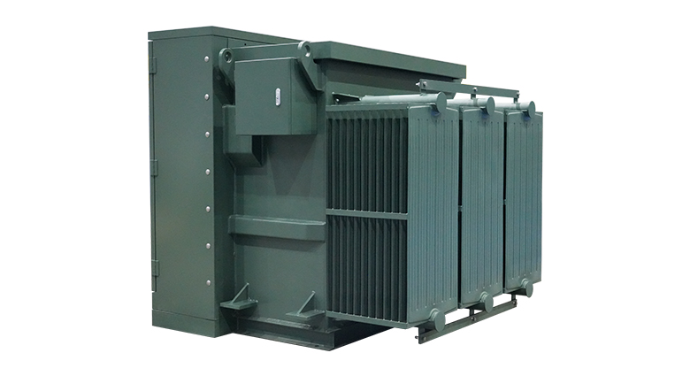 1758013659645872.jpg 美變5.jpg