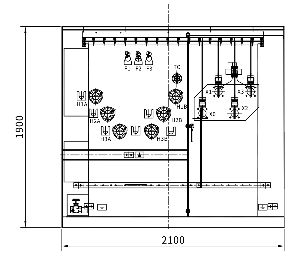 1758014028318290.jpg 1.jpg