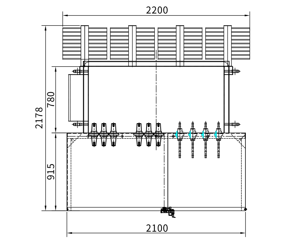 1758014058154090.jpg 3.jpg