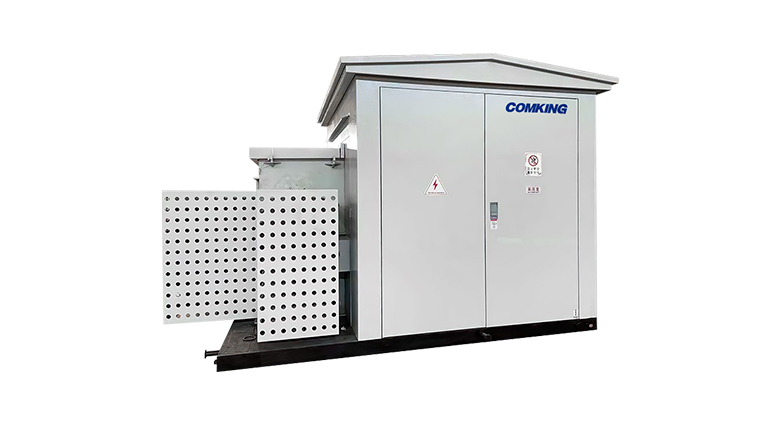 1758093890424545.jpg 華變.jpg