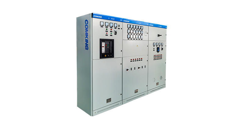 1758094559892446.jpg GGD.jpg