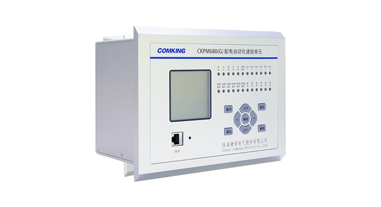 1758098684414799.jpg 680-分布式.jpg