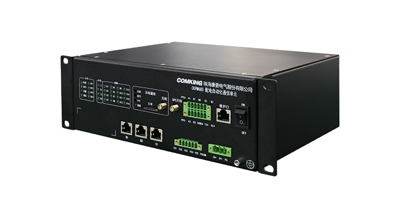 1758099285389092.jpg 680-分散式.jpg