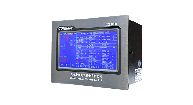 1758101926489706.jpg 800.jpg