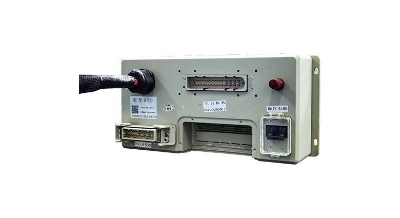 1758159434258730.jpg 910單元.jpg