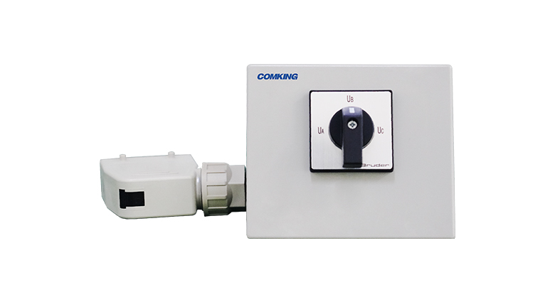 1758159816134234.jpg 900A模塊.jpg