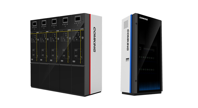 1758159991359358.jpg 運(yùn)動(dòng)通訊屏.jpg