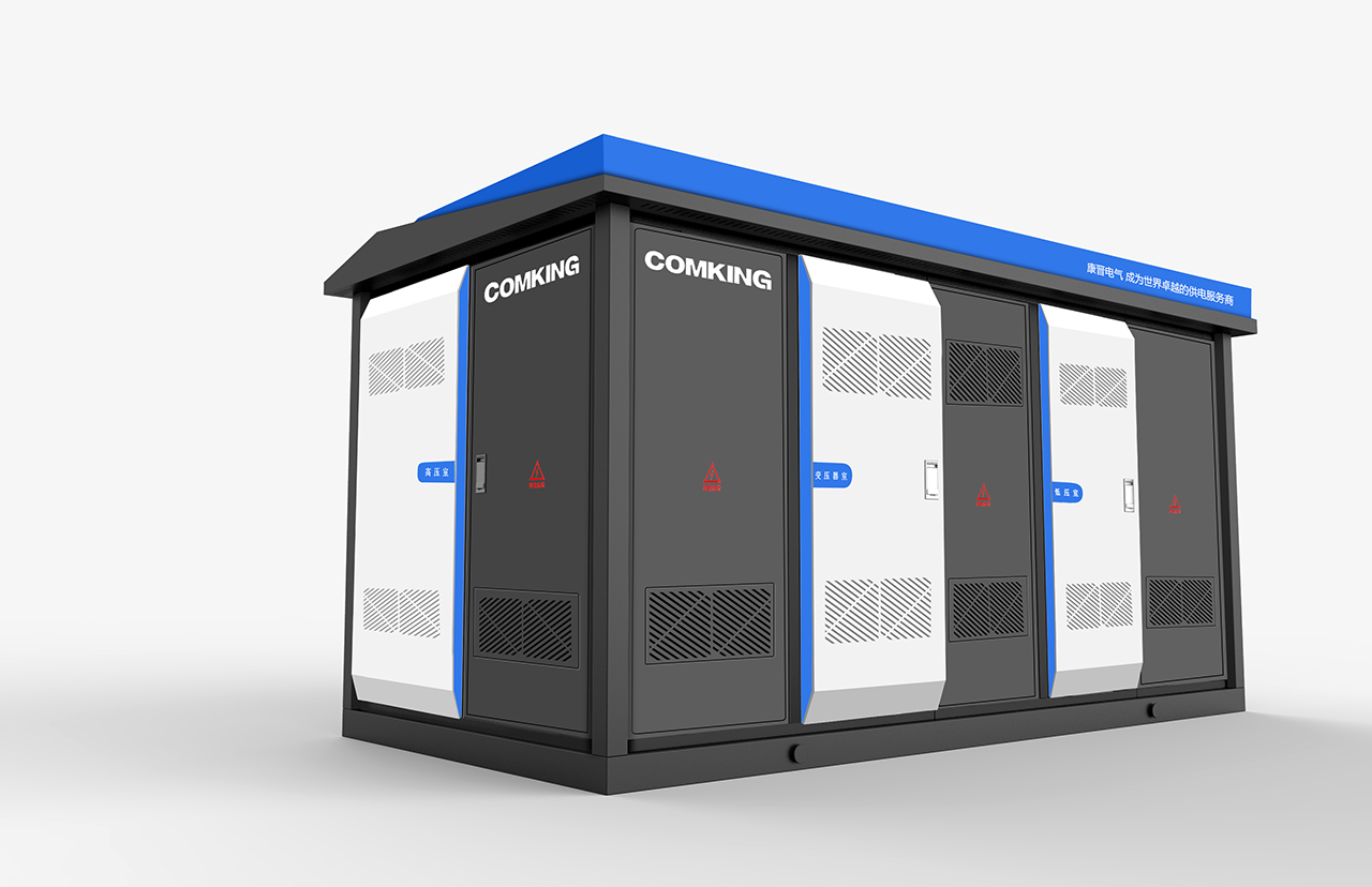 1646361847408804.jpg 1280.jpg