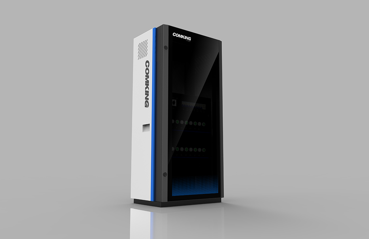 1646363546403462.jpg 微信圖片_2020111010021417.jpg