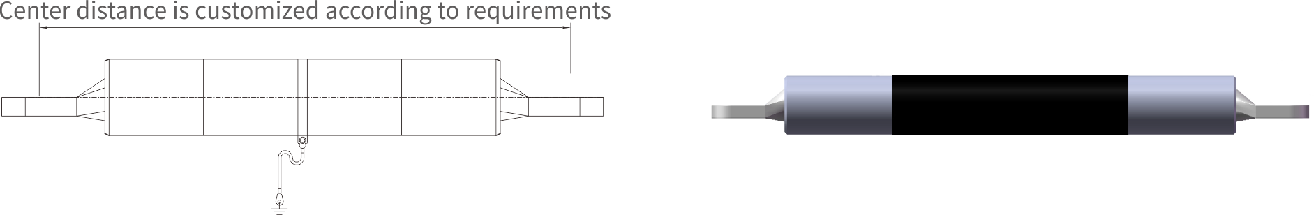 1740551600965860.png 4.png