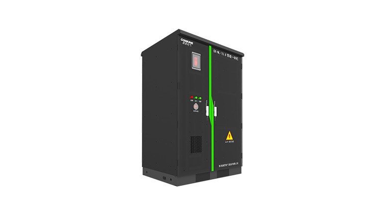 1744878859116994.jpg 76.8度儲能柜.jpg