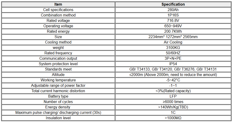 1744880634855998.png image.png