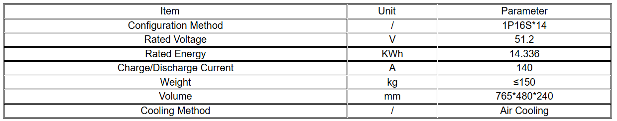 1744881192869767.png image.png