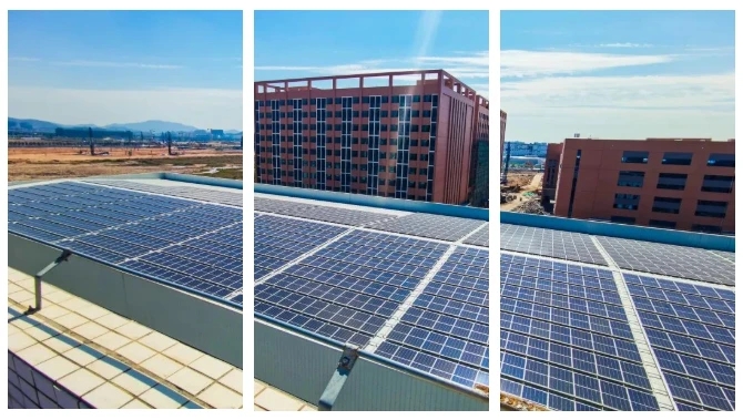 1757661826819183.jpg 微信圖片_20250912152252_16_6.jpg