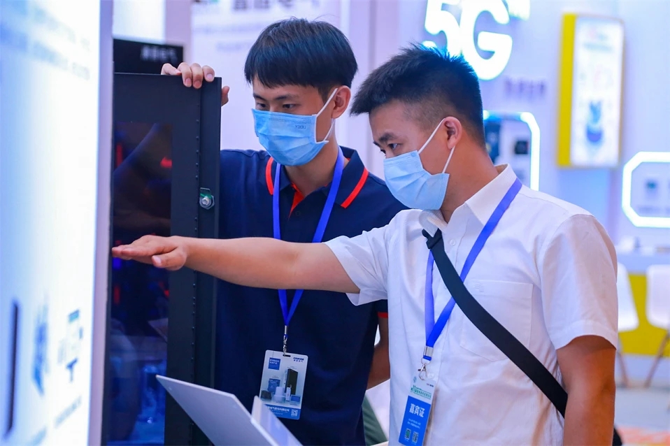 1757662929128012.jpg 微信圖片_20250912154109_20_6.jpg