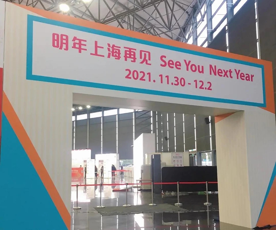 1757664058899333.jpg 微信圖片_20250912155957_26_6.jpg