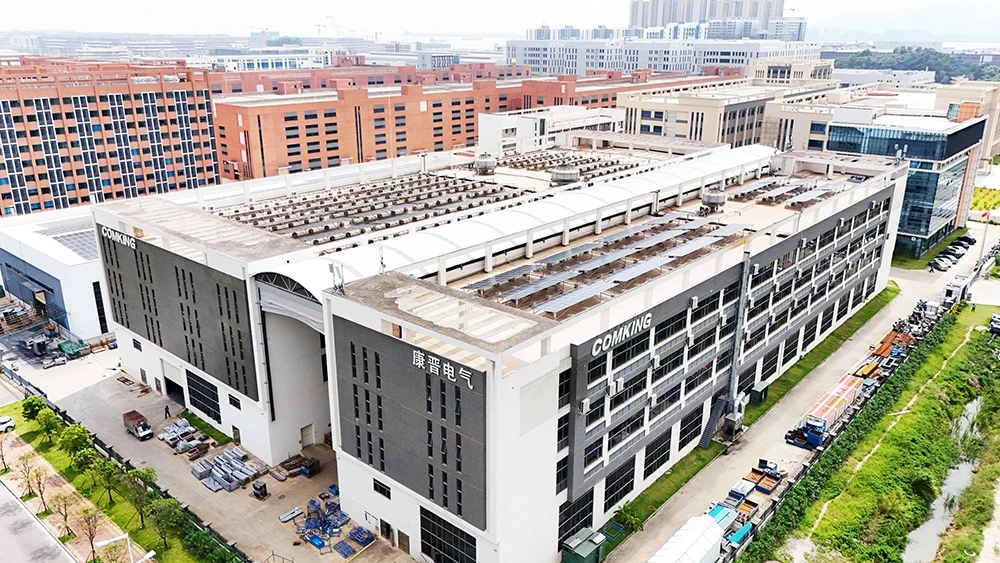 1757665861818853.jpg 微信圖片_20250912163013_30_6.jpg