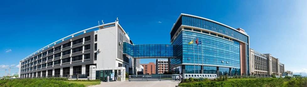 1757666042341481.jpg 微信圖片_20250912163344_31_6.jpg