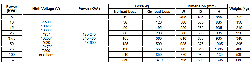 1758252737941340.png image.png