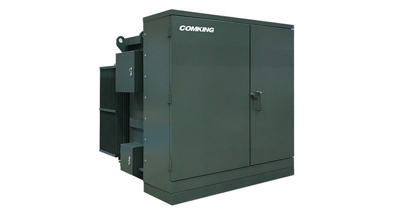 1758260378954507.jpg 美變1.jpg