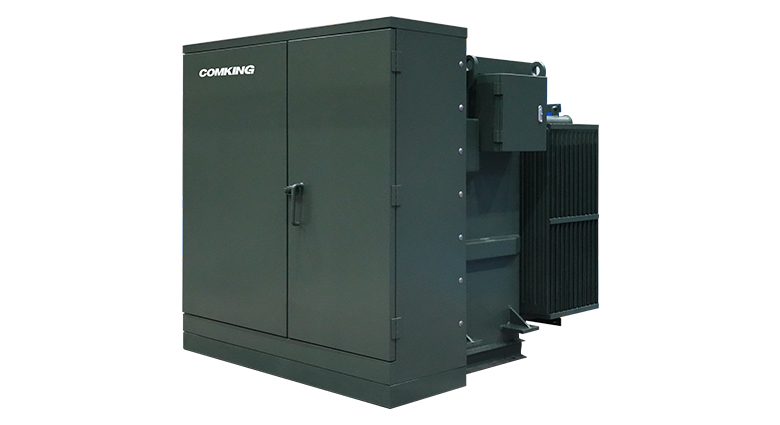 1758260401116585.jpg 美變2.jpg