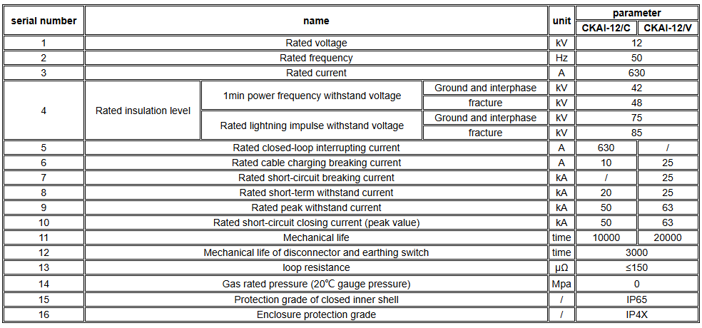 1758262377817981.png image.png