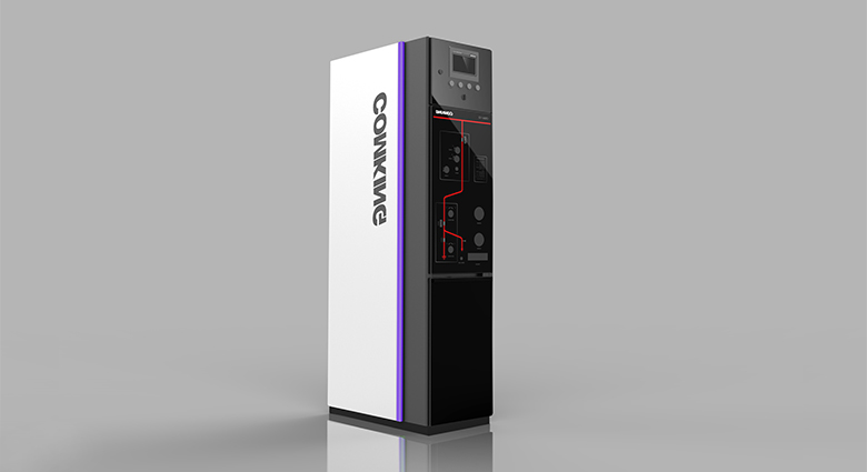 1758262419948592.jpg 常壓柜.jpg