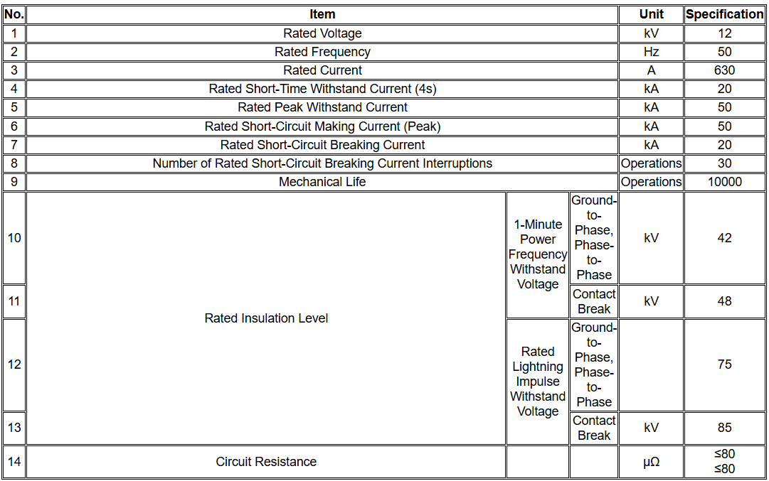 1758263107372019.png image.png