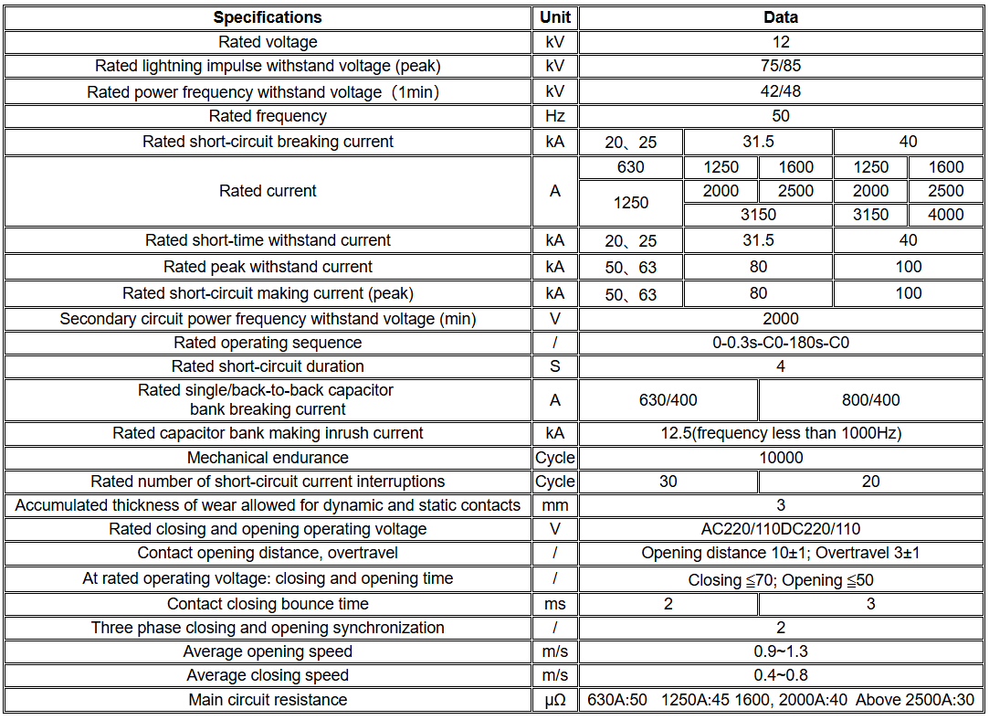 1758269859582966.png image.png