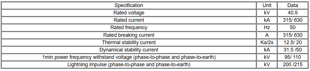 1758270813981015.png image.png