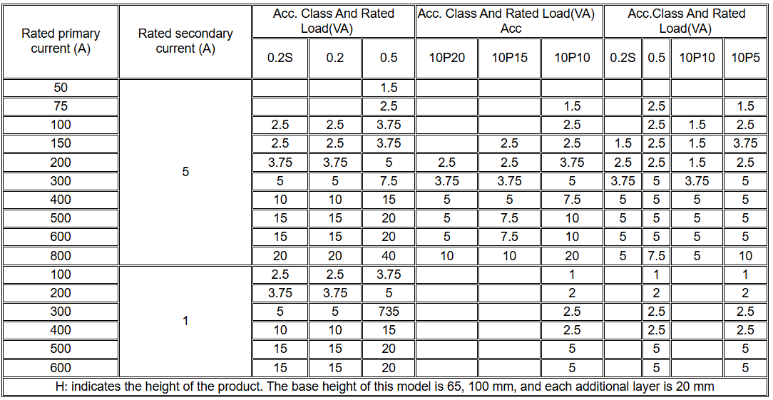 1758273714967586.png image.png