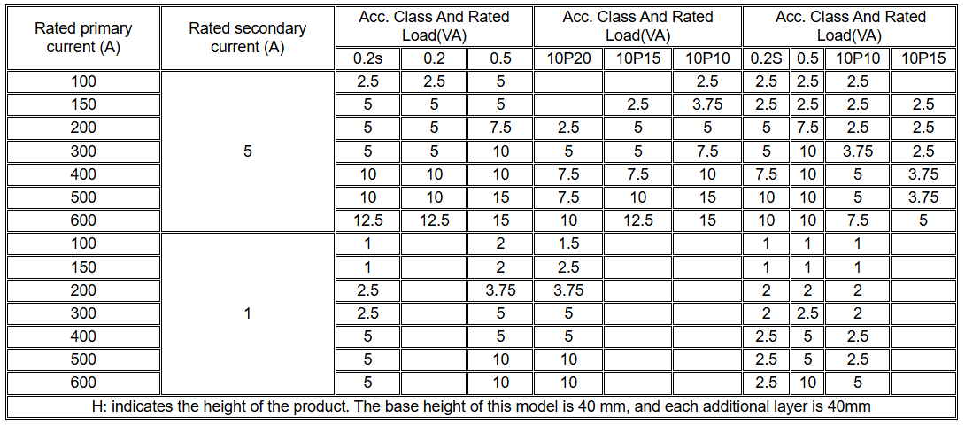 1758273955650000.png image.png