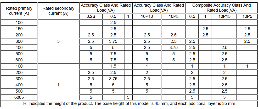 1758274029253827.png image.png