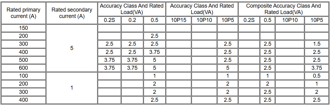 1758274167535375.png image.png