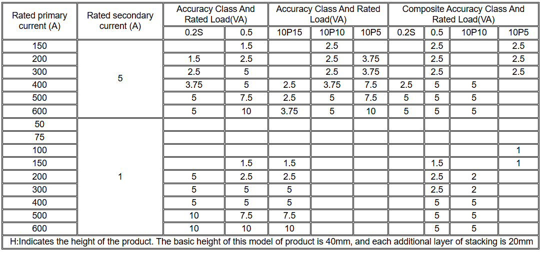 1758274293784168.png image.png