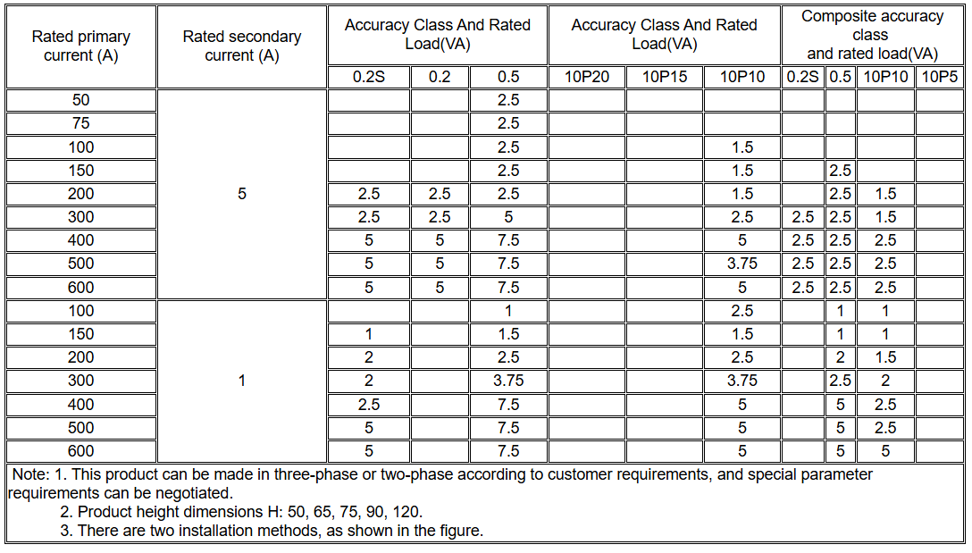 1758330171433042.png image.png