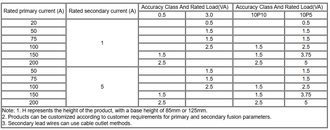 1758331081387212.png image.png