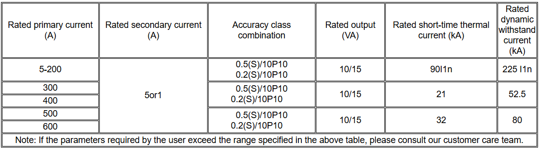 1758333177147216.png image.png