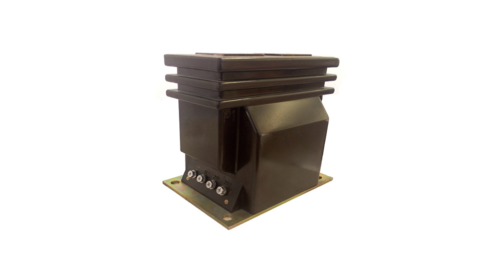 1758333218151725.jpg LZZBJ9-10S.jpg