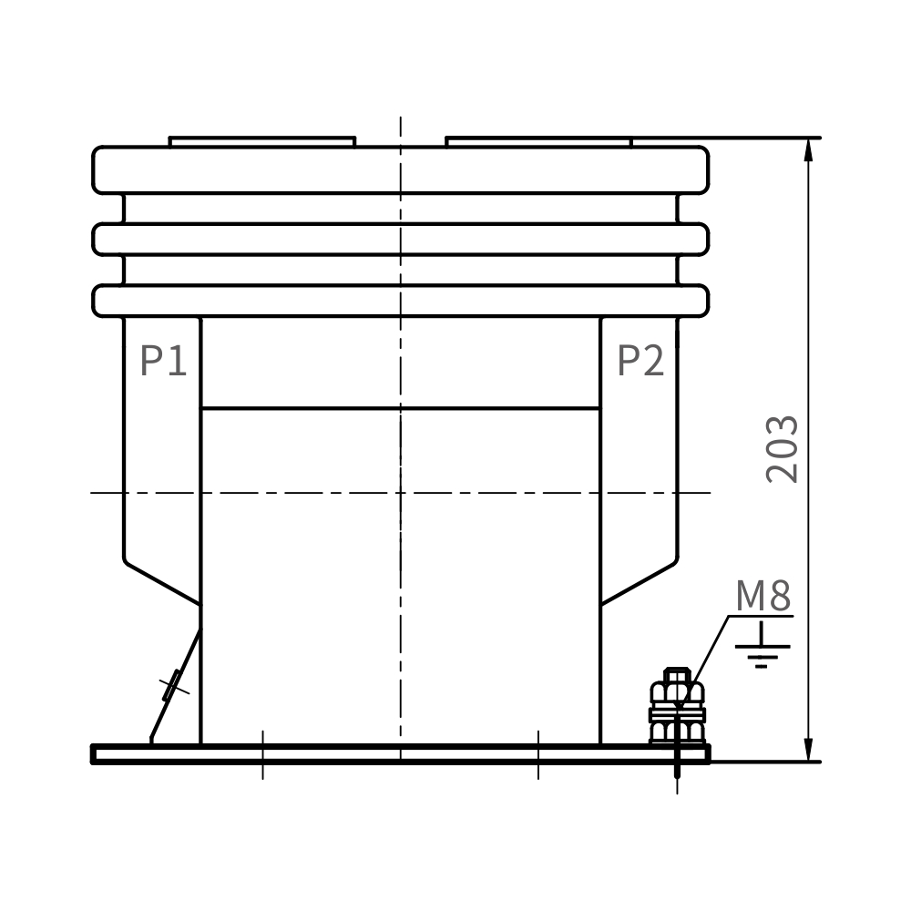 1758333231321203.jpg 尺寸圖1.jpg