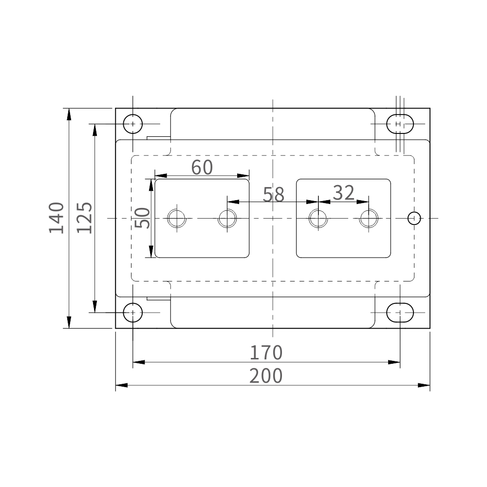 1758333260201085.jpg 尺寸圖3.jpg