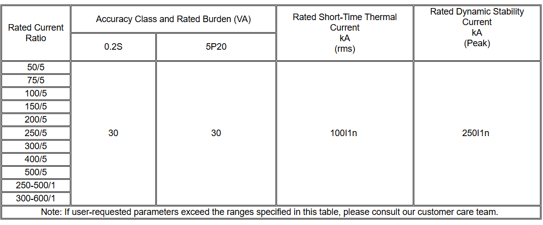 1758333347160502.png image.png