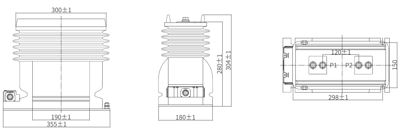 1758333436361077.png image.png