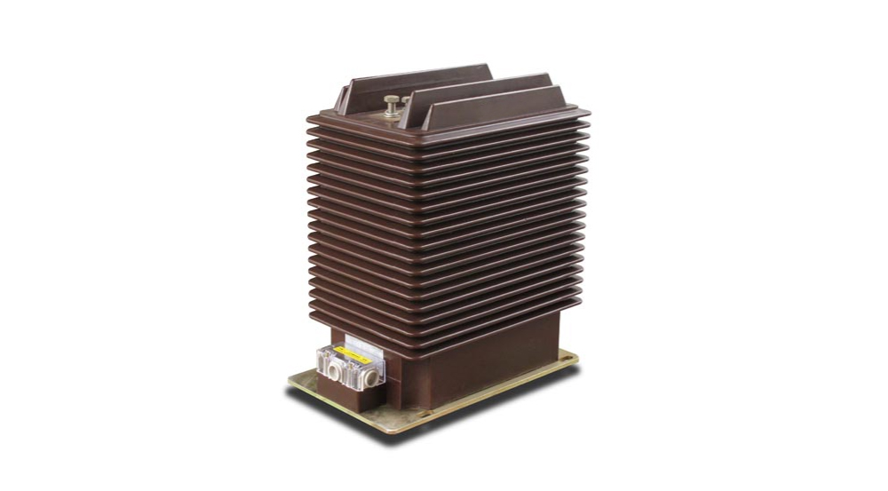 1758333560719453.jpg LZZBJ9-35.jpg