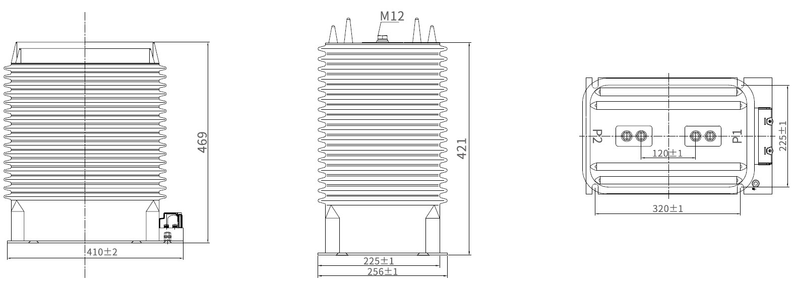 1758333592834677.png image.png