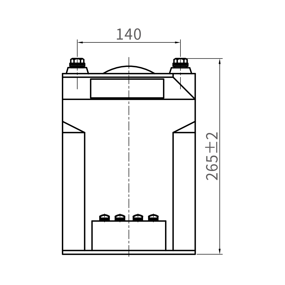 1758336227714297.jpg 尺寸圖2.jpg