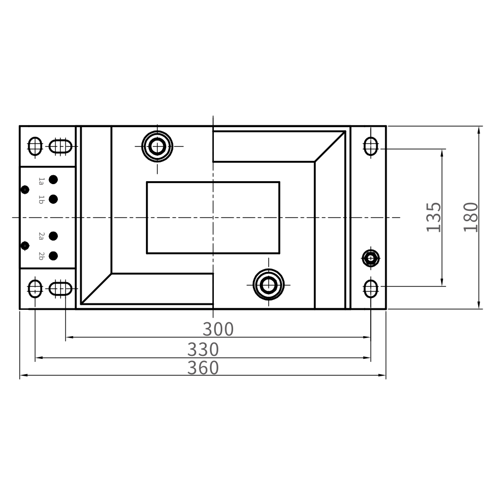 1758336237761413.jpg 尺寸圖3.jpg