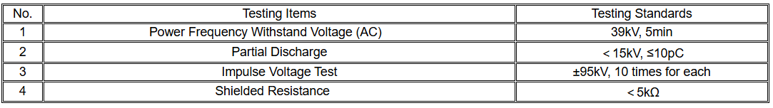 1758339167267844.png image.png