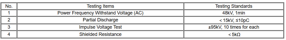 1758339387203918.png image.png